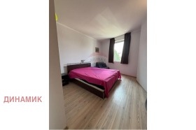  2- | Imot.bg    4