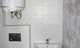 ������� 2-����� | Imot.bg � ����� ������ 8