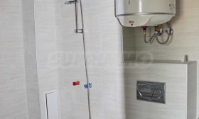 ������� 2-����� | Imot.bg � ����� ������ 9