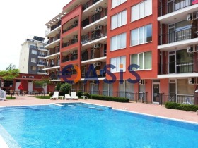 ������� 2-����� | Imot.bg � ����� ������ 11