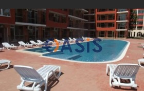 ������� 2-����� | Imot.bg � ����� ������ 14