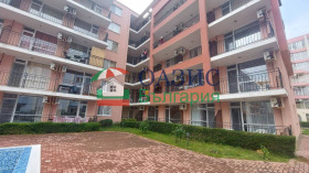 ������� 2-����� | Imot.bg � ����� ������ 5