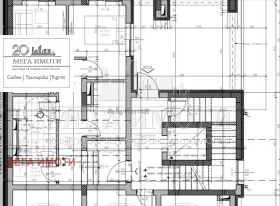 ������� 2-����� | Imot.bg � ����� ������ 4