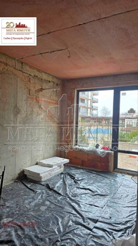 ����� ������� 2-�����,��. �������, ������ ������