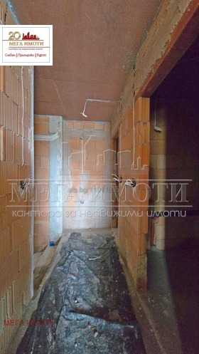 ������� 2-����� | Imot.bg � ����� ������ 2