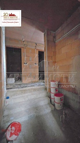 ������� 2-����� | Imot.bg � ����� ������ 3