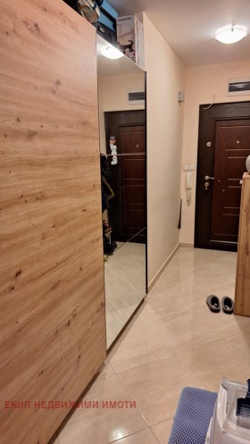 ������� 2-����� | Imot.bg � ����� ������ 6