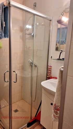 ������� 2-����� | Imot.bg � ����� ������ 7