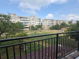 ������� 2-����� | Imot.bg � ����� ������ 10