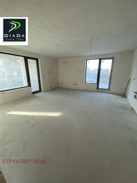 ������� 3-����� | Imot.bg � ����� ������ 12