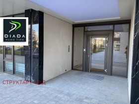 ����� ������� 3-�����,���� �����, ����������� ������>