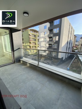 ������� 3-����� | Imot.bg � ����� ������ 14