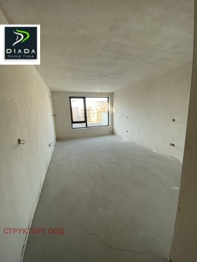 ������� 3-����� | Imot.bg � ����� ������ 13