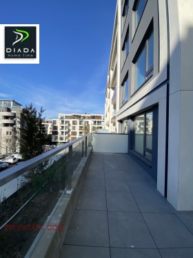 ������� 3-����� | Imot.bg � ����� ������ 16