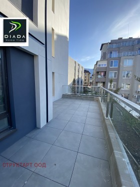 ������� 3-����� | Imot.bg � ����� ������ 15