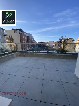 ������� 3-����� | Imot.bg � ����� ������ 17