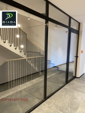 ������� 3-����� | Imot.bg � ����� ������ 6