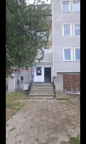  3- | Imot.bg    4