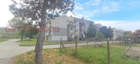  3- | Imot.bg    3