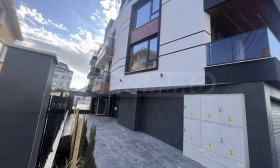 2 soverom Sarafovo, Burgas