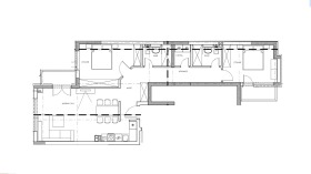 ������� 3-����� | Imot.bg � ����� ������ 3