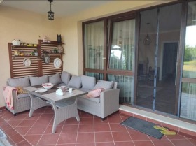 3-стаен гр. Черноморец, област Бургас