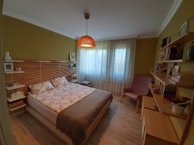 ������� 3-����� | Imot.bg � ����� ������ 8