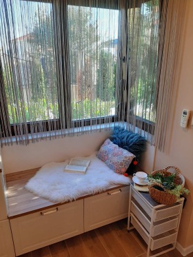 ������� 3-����� | Imot.bg � ����� ������ 4