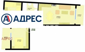 ������� 3-����� | Imot.bg � ����� ������ 2