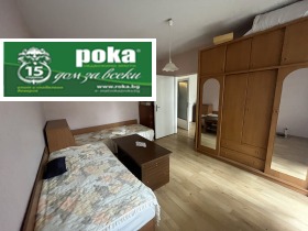 ������� 3-����� | Imot.bg � ����� ������ 3