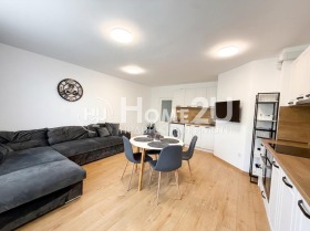 ����� ������� 3-�����,���� �����, �������� �����