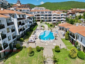 ������� 3-����� | Imot.bg � ����� ������ 14