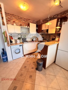 ������� 3-����� | Imot.bg � ����� ������ 7