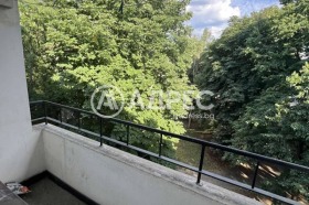 ������� 3-����� | Imot.bg � ����� ������ 8