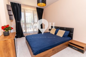 ������� 3-����� | Imot.bg � ����� ������ 10