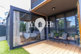 ������� 3-����� | Imot.bg � ����� ������ 14