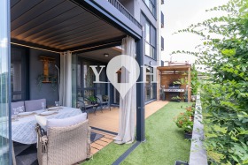 ������� 3-����� | Imot.bg � ����� ������ 15