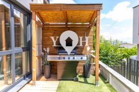 ������� 3-����� | Imot.bg � ����� ������ 16
