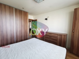 ������� 3-����� | Imot.bg � ����� ������ 13