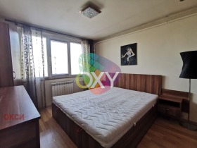 ������� 3-����� | Imot.bg � ����� ������ 14