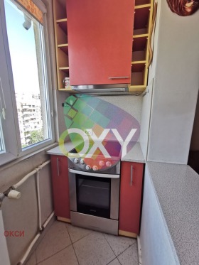 ������� 3-����� | Imot.bg � ����� ������ 11