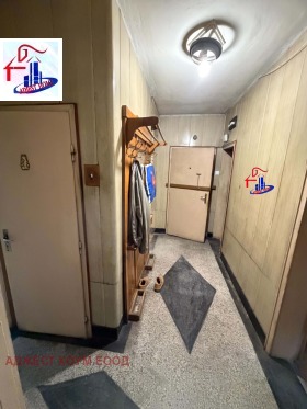 ������� 3-����� | Imot.bg � ����� ������ 7