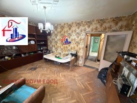 ������� 3-����� | Imot.bg � ����� ������ 2