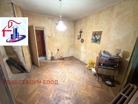 ������� 3-����� | Imot.bg � ����� ������ 3