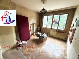 ������� 3-����� | Imot.bg � ����� ������ 4