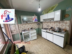 ������� 3-����� | Imot.bg � ����� ������ 6
