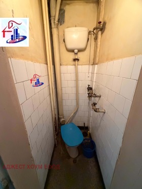 ������� 3-����� | Imot.bg � ����� ������ 9