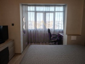������� 4-����� | Imot.bg � ����� ������ 8