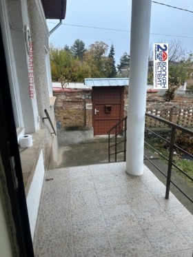 House Vishovgrad, region Veliko Tarnovo 13