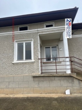 House Vishovgrad, region Veliko Tarnovo 4